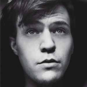 Meet your Posher, William